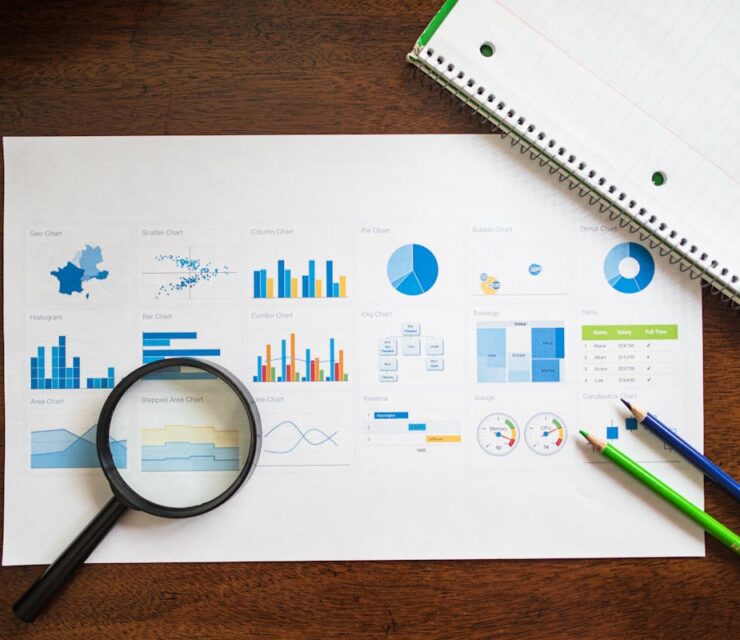 Executive Search vs Recruitment Agencies in Romania: What You Need to Know