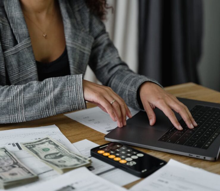 What Does the Average Salary in Romania Actually Look Like in 2026?