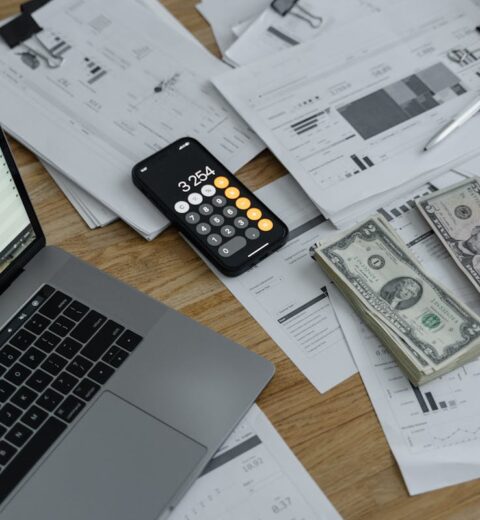 IT Staffing for Financial Services: Find Top Tech Talent Today