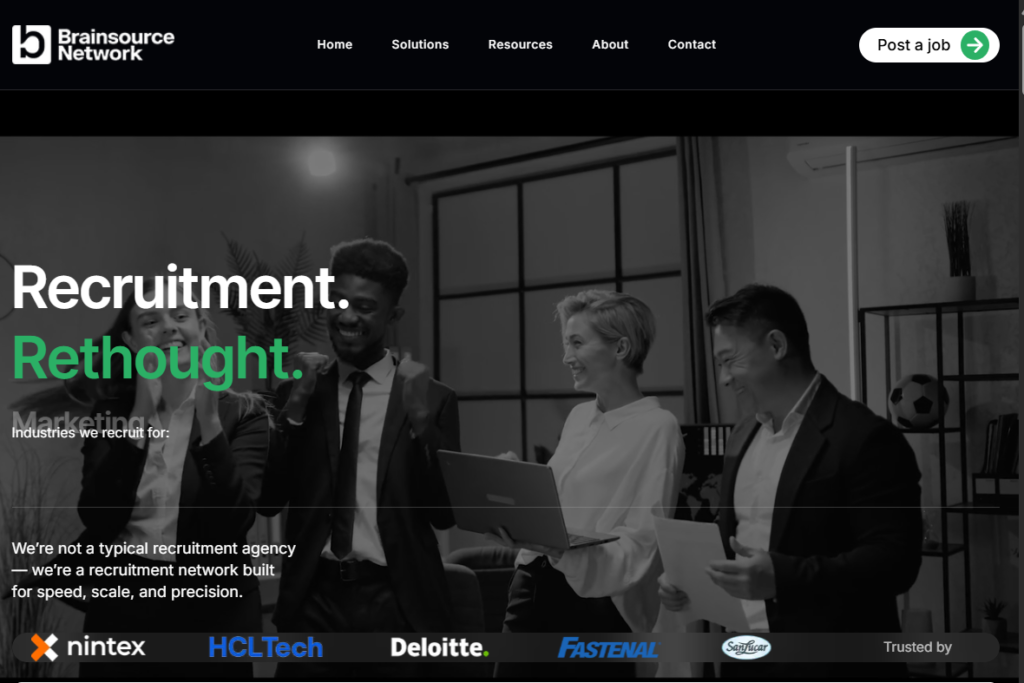 This image has an empty alt attribute; its file name is image-15-1024x683.png