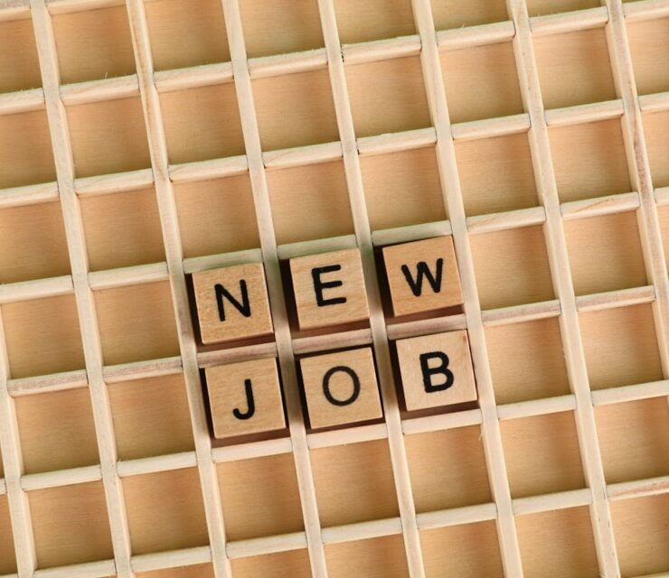 How Long Jobs Stay Open in Romania – Labor Market Analysis 2026