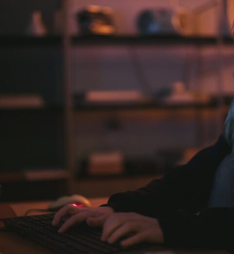 Latest IT Staffing Marketing Insights to Drive More Leads & Sales