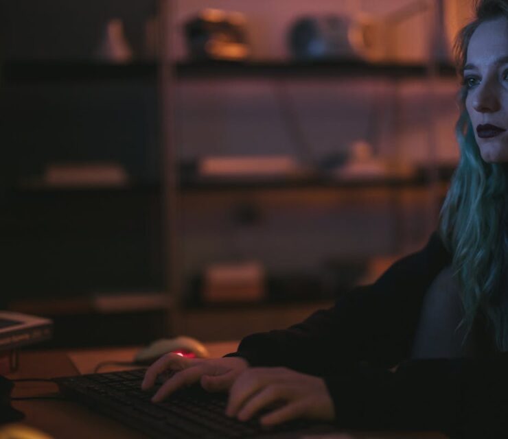 Cloud Engineering Jobs in 2026: What Pays, What’s Growing, and How to Position Yourself