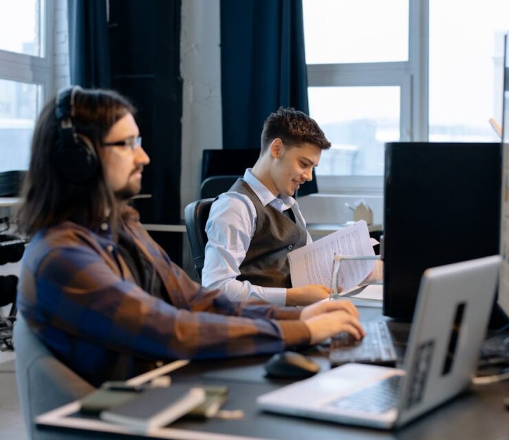 Upskilling Into AI: The Fastest Routes from Mid-Level Developer to AI Engineer in 2026