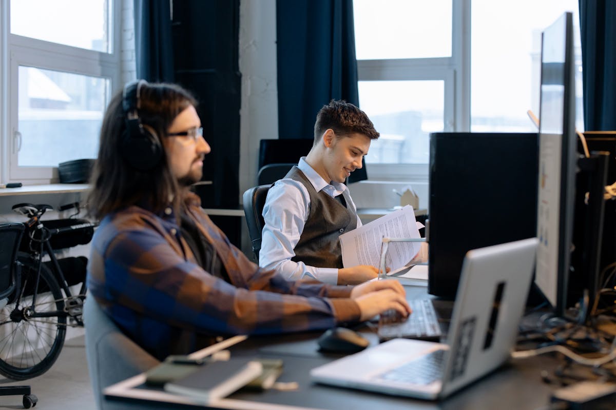 Upskilling Into AI: The Fastest Routes from Mid-Level Developer to AI Engineer in 2026
