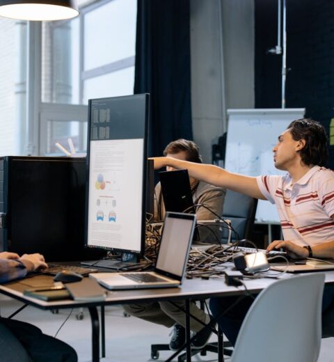 AWS Is the Skill With the Biggest Year-on-Year Job Posting Growth in UK Tech.