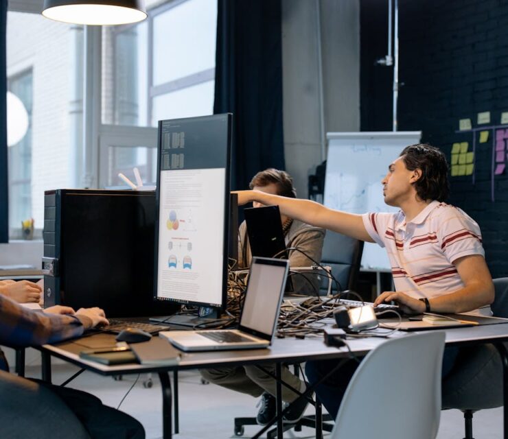Python Skills Tech Jobs 2026 | Career and Salary Guide
