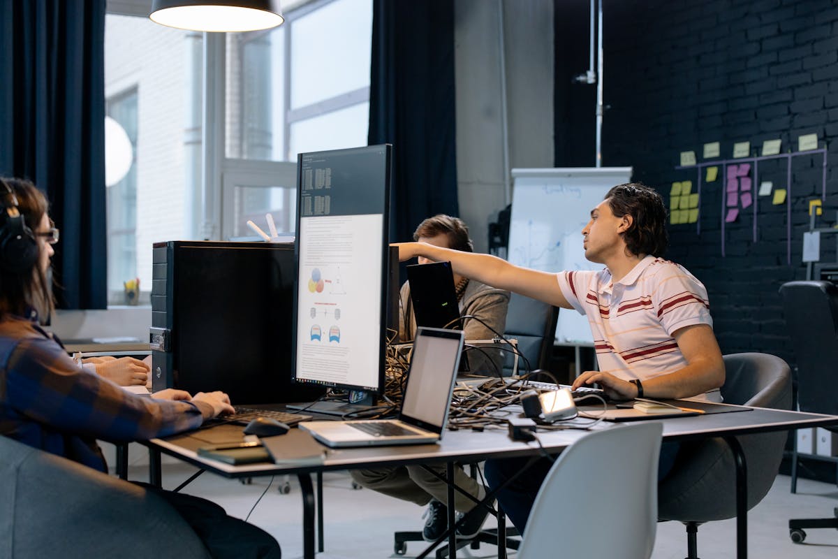 Python Skills Tech Jobs 2026 | Career and Salary Guide
