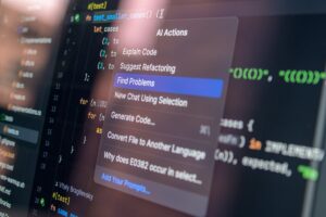 Databricks