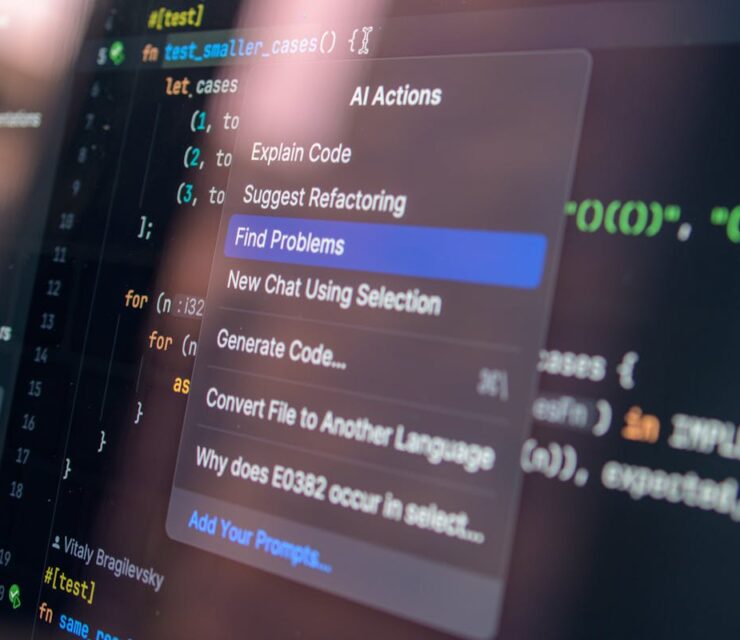 Databricks and Apache Kafka Specialists Are Among the Fastest-Growing Shortages in European Enterprise Tech.