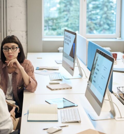 How to Get Hired as an AI or ML Engineer in 2026 When Everyone Is Competing for the Same Roles