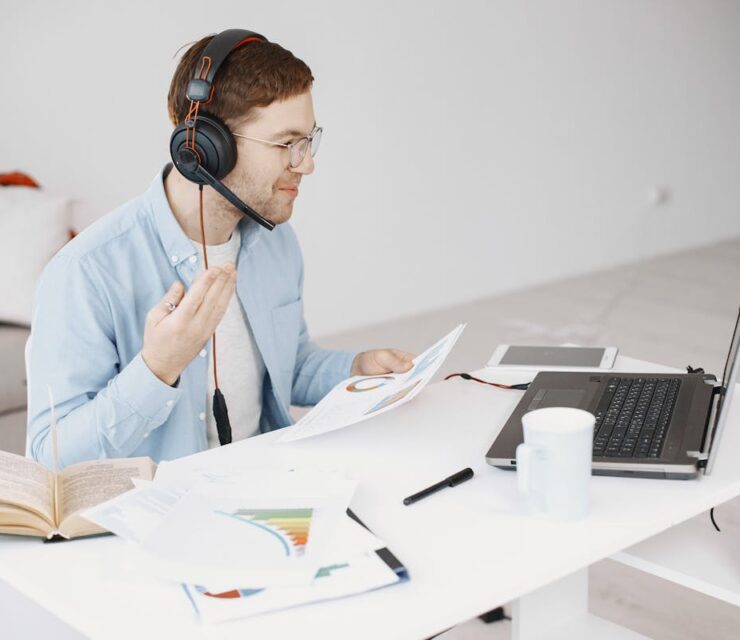 Top 10 Compliance Hurdles for Remote IT Recruitment in 2026