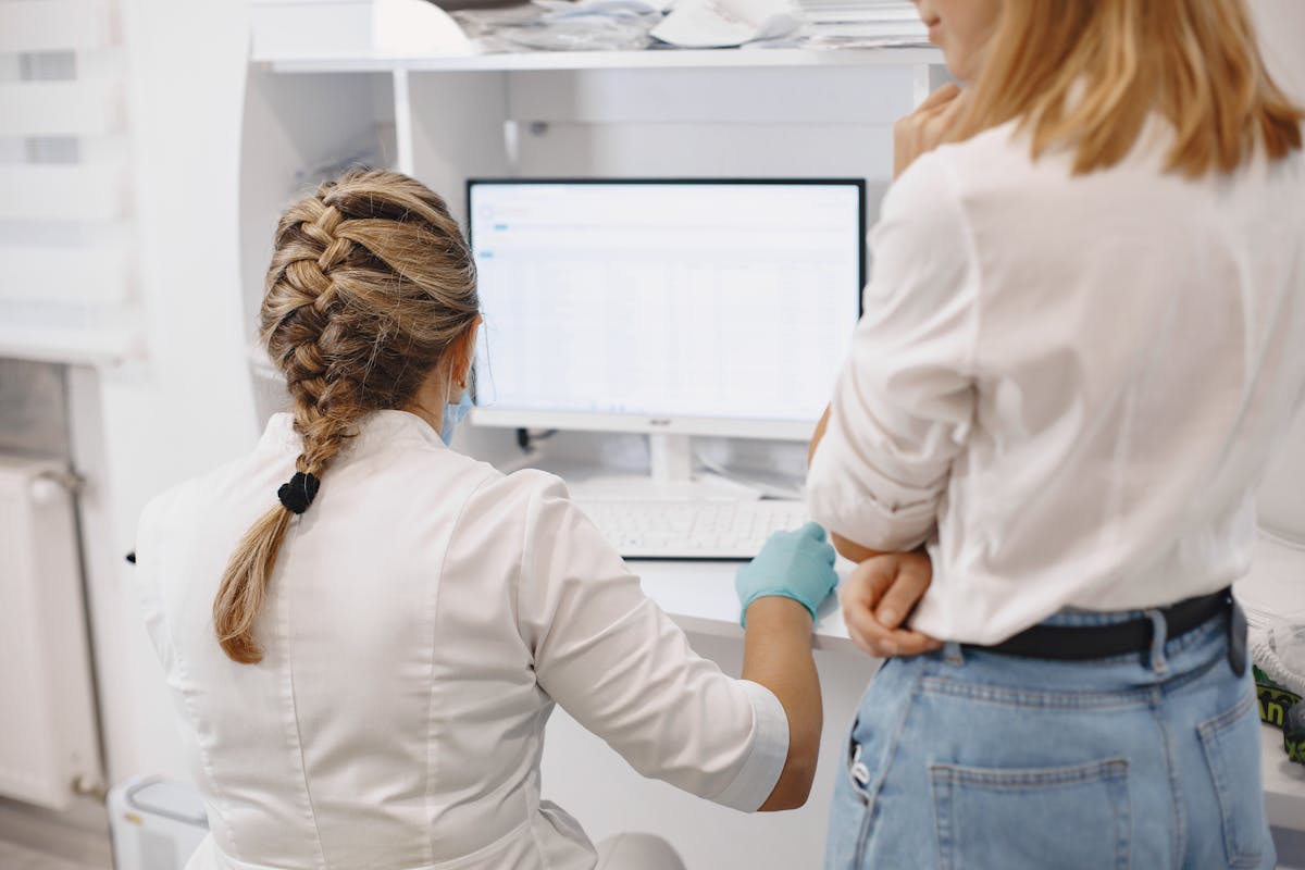 What the 10 IT Jobs in Romania in 2026 are (Based on Demand, Salaries, and Growth)