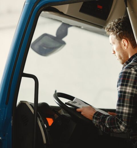 How to make a good LinkedIn Page