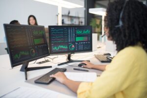 AI Governance