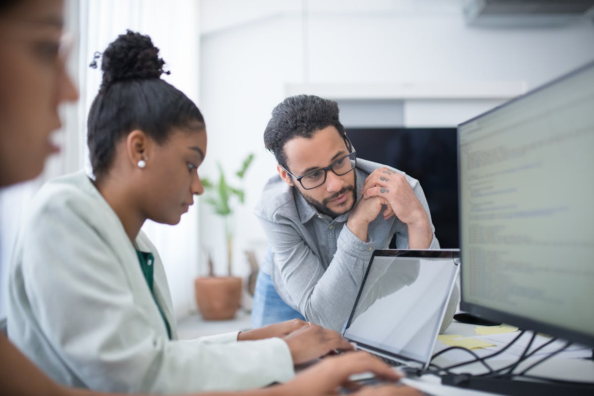 Systems Administrators Are Back in the Top Tech Demand Roles for 2026.