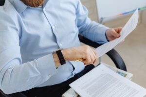 Training HR Teams