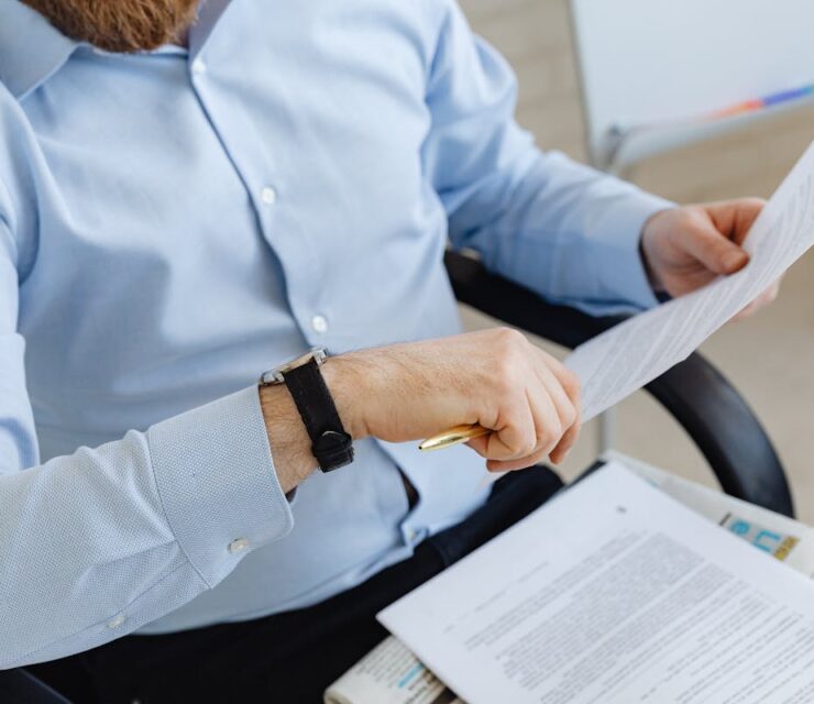 Training HR Teams for AI Recruitment Success