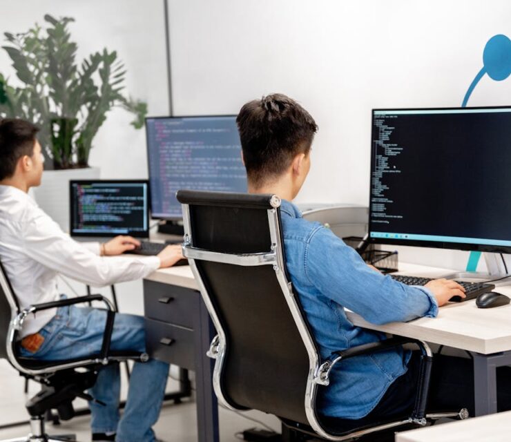 DevSecOps in 2026: The Role That Sits at the Intersection of the Two Biggest Hiring Shortage