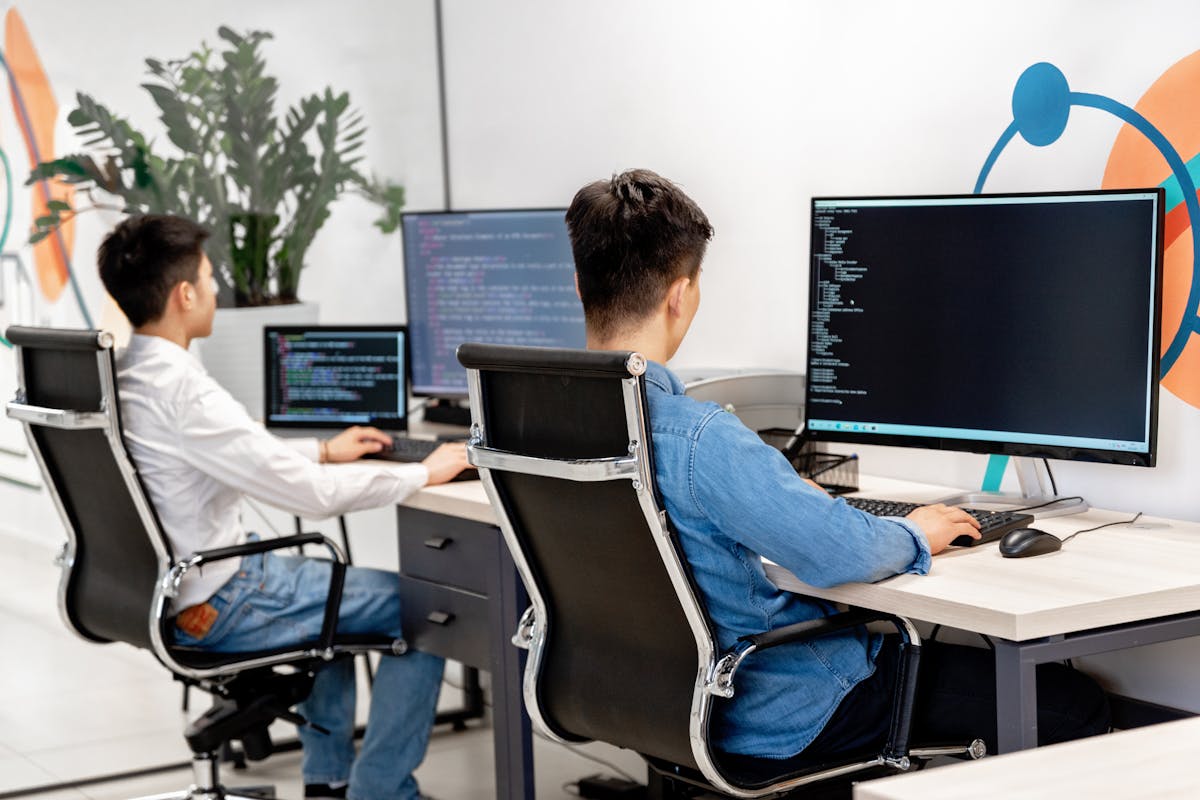DevSecOps in 2026: The Role That Sits at the Intersection of the Two Biggest Hiring Shortage