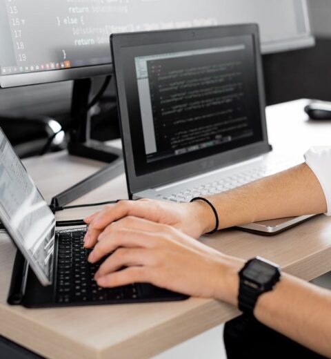 Finding Leaders Who Shape the Future: Executive Search in Romania