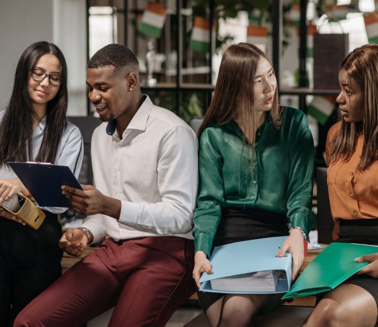 Retail Hiring Trends in Romania in 2026 (PROFI, Kaufland, Lidl & More)