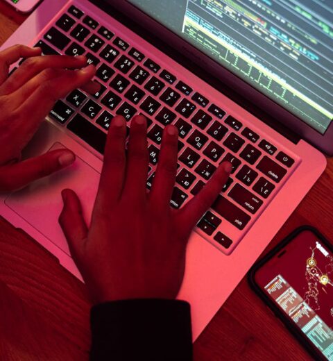 IT Hiring Strategies for Successful Digital Transformation