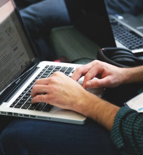 Preparing for Interviews in a High-Speed Hiring World