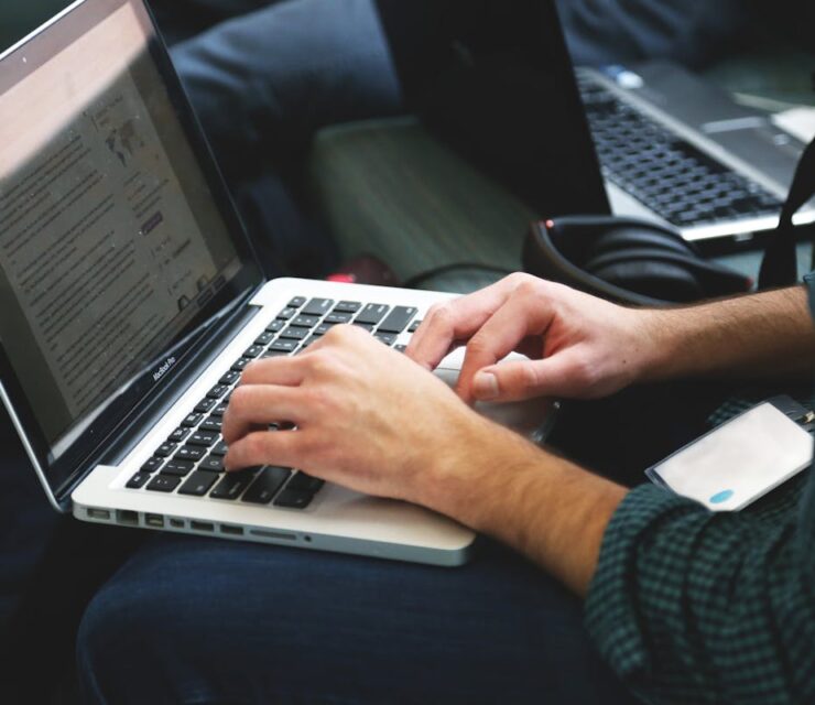Top 10 Tech Recruitment Agencies Defining the 2026 Tech Landscape