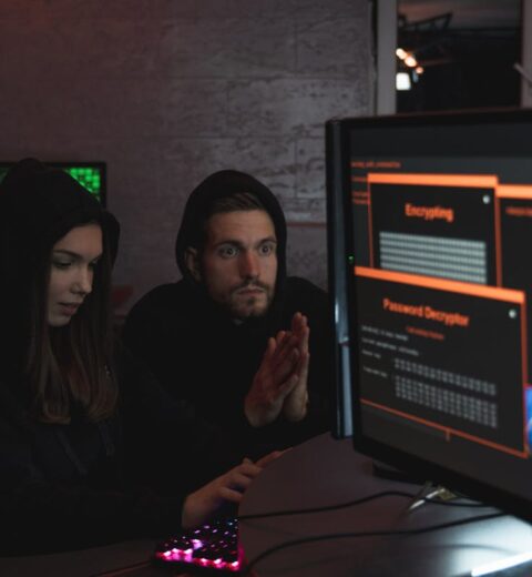 Latest IT Staffing Marketing Insights to Drive More Leads & Sales