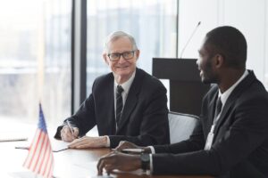 startup hiring guide