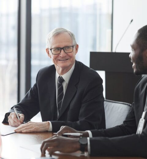 Why Certain Hiring Processes Fail to Retain Candidates Midway