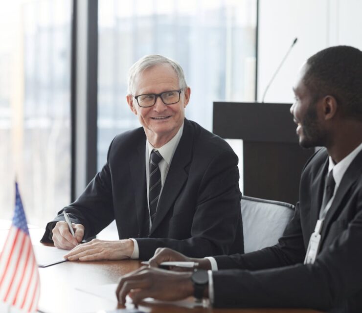 Startup Hiring Guide 2026: How to Recruit Your First 10 IT Employees