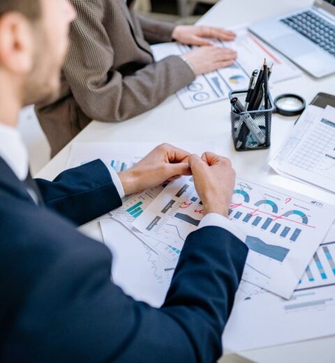 Startup Hiring Guide 2026: How to Recruit Your First 10 IT Employees