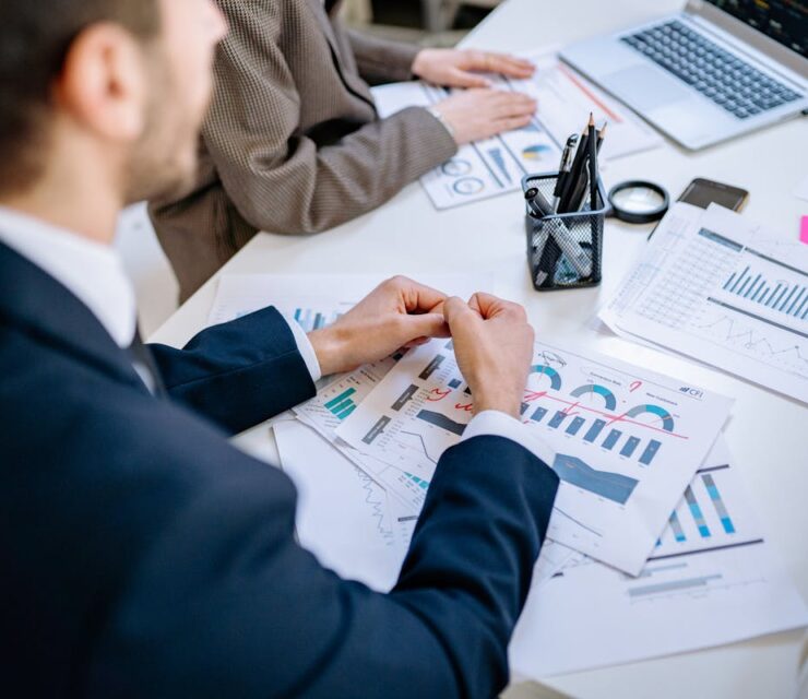 Why Certain Hiring Processes Fail to Retain Candidates Midway