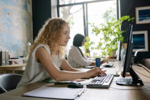 AWS Skills