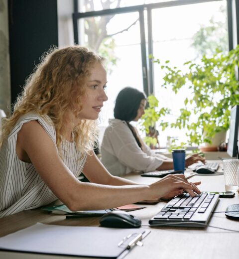 Python Skills Tech Jobs 2026 | Career and Salary Guide