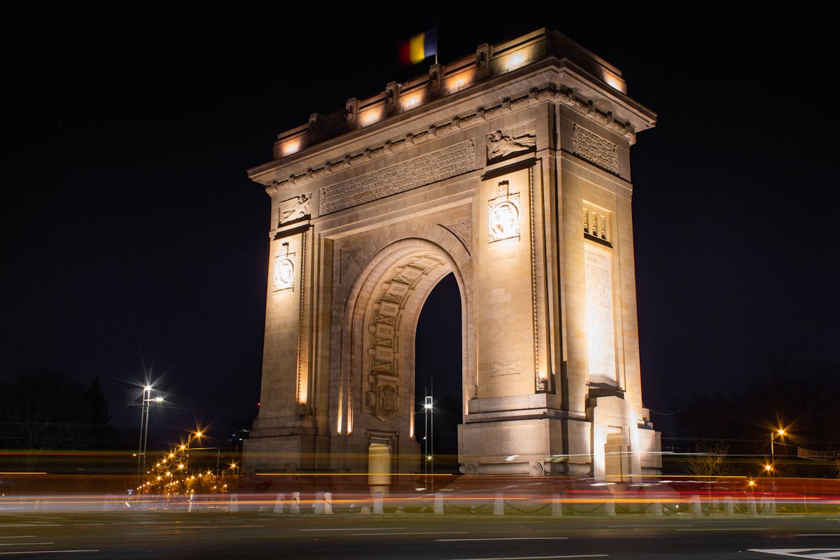 Romania’s Job Market in May 2026: Everything You Actually Need to Know