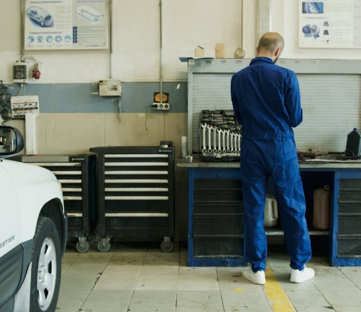 Why New Jobs Are Expanding Faster Than Replacement Hiring in Romania (May 2026 Report)