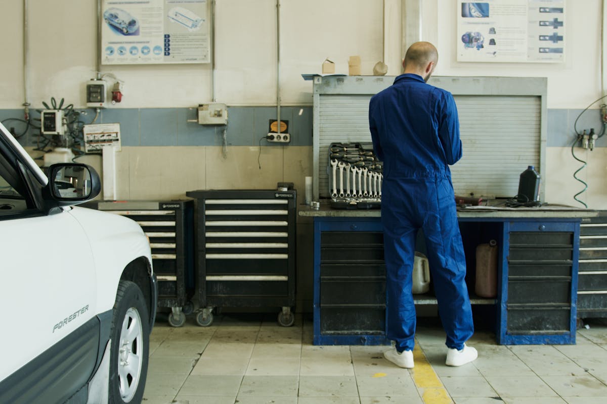Why New Jobs Are Expanding Faster Than Replacement Hiring in Romania (May 2026 Report)