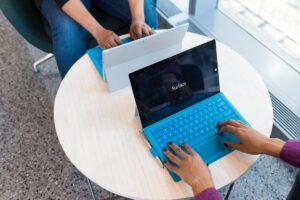 Power BI and Azure