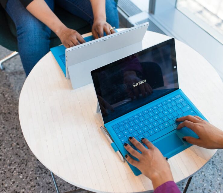 Power BI and Azure Are Being Paired in More UK Job Ads Than Ever.