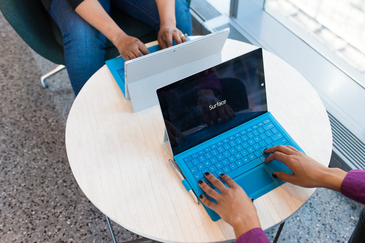 Power BI and Azure Are Being Paired in More UK Job Ads Than Ever.