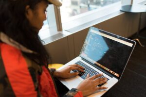 Data Engineering