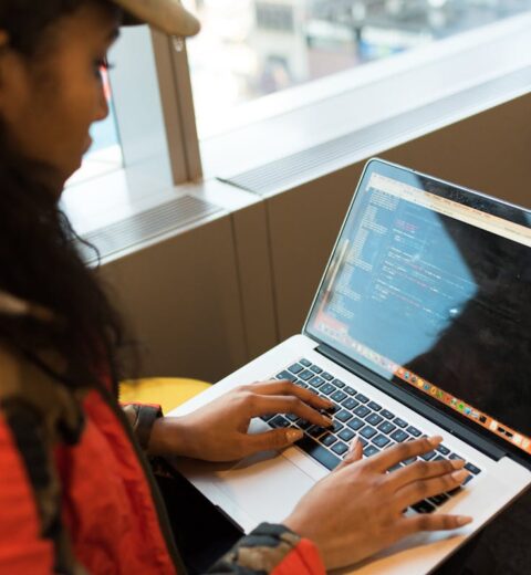 Human Skills Are the New Hard Skills in Tech Hiring in 2026. Here Is What That Means for Your Next Interview.