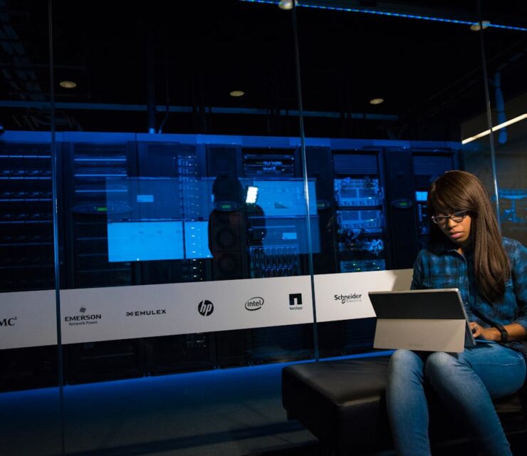 How to Get a Tech Job When the Competition Has Intensified in 2026