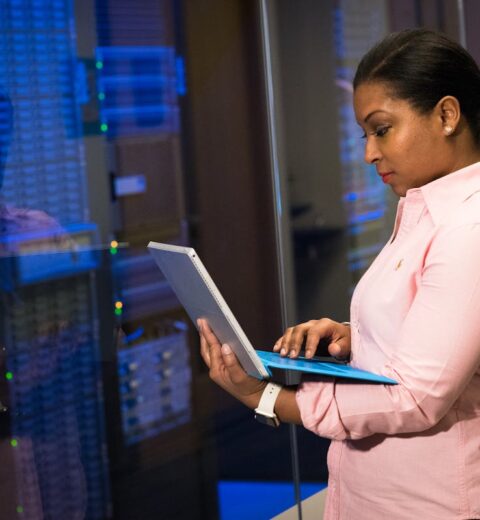 How to Get a Tech Job When the Competition Has Intensified in 2026