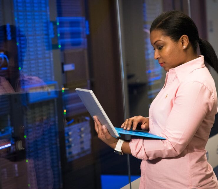 Data Analyst Is One of the Hardest Roles to Fill in UK Tech in 2026. Here Is the Career Map Worth Understanding.