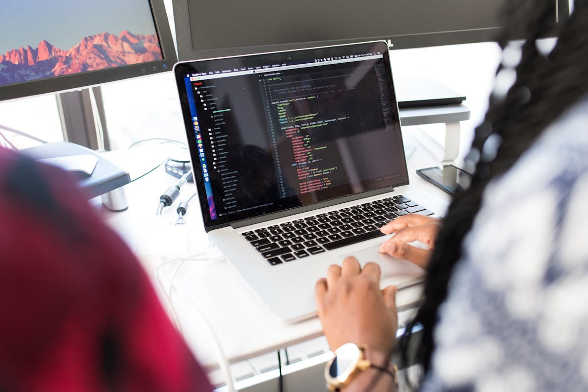The Next Big Tech Career Opportunity Is Not a Product Role or an Engineering Role.