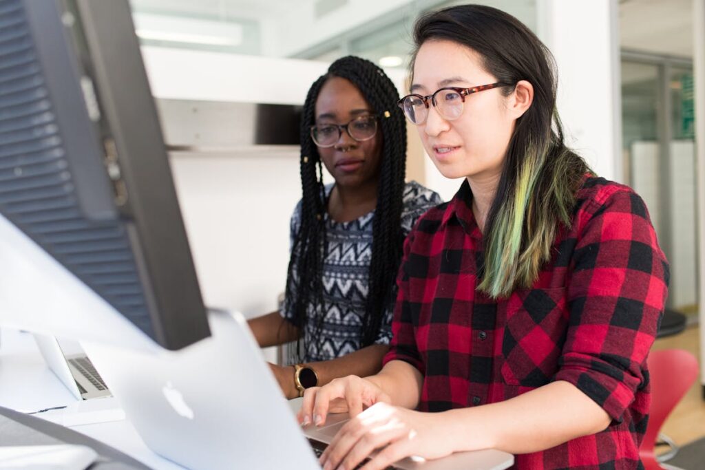 startup first security hire